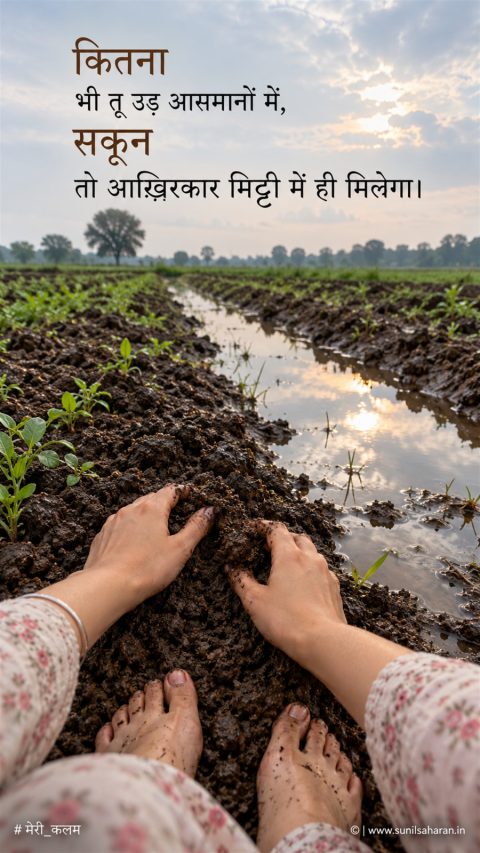 कितना (photo 2)