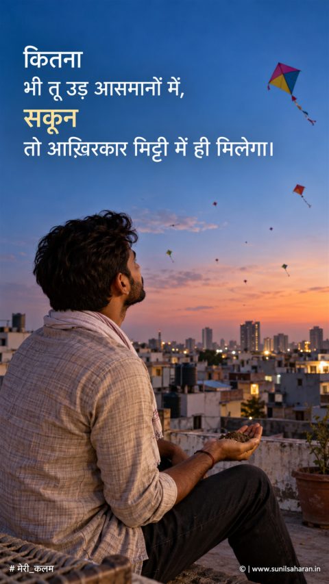 कितना (photo 3)